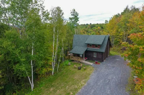 113 Beede Mountain Road Williamstown VT 05679
