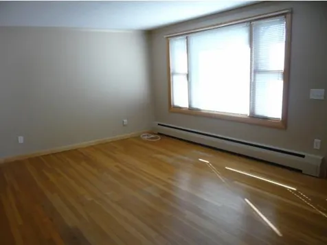 3 Newland Avenue Hudson NH 03051