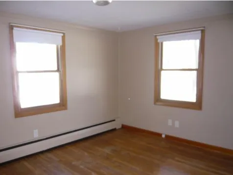 3 Newland Avenue Hudson NH 03051