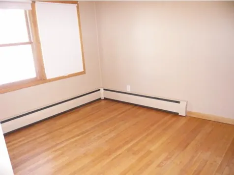 3 Newland Avenue Hudson NH 03051