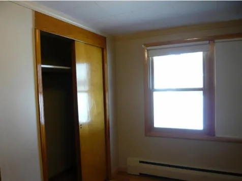 3 Newland Avenue Hudson NH 03051