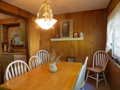 13 Waukewan Road Center Harbor NH 03226