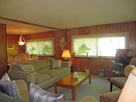 13 Waukewan Road Center Harbor NH 03226