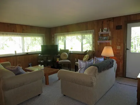 13 Waukewan Road Center Harbor NH 03226