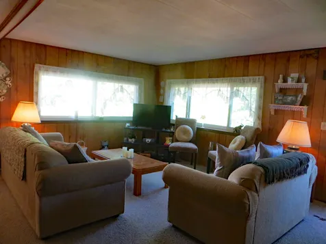 13 Waukewan Road Center Harbor NH 03226