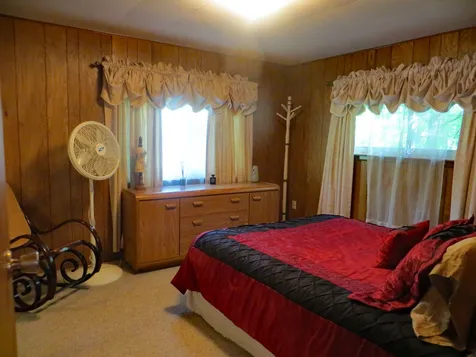 13 Waukewan Road Center Harbor NH 03226