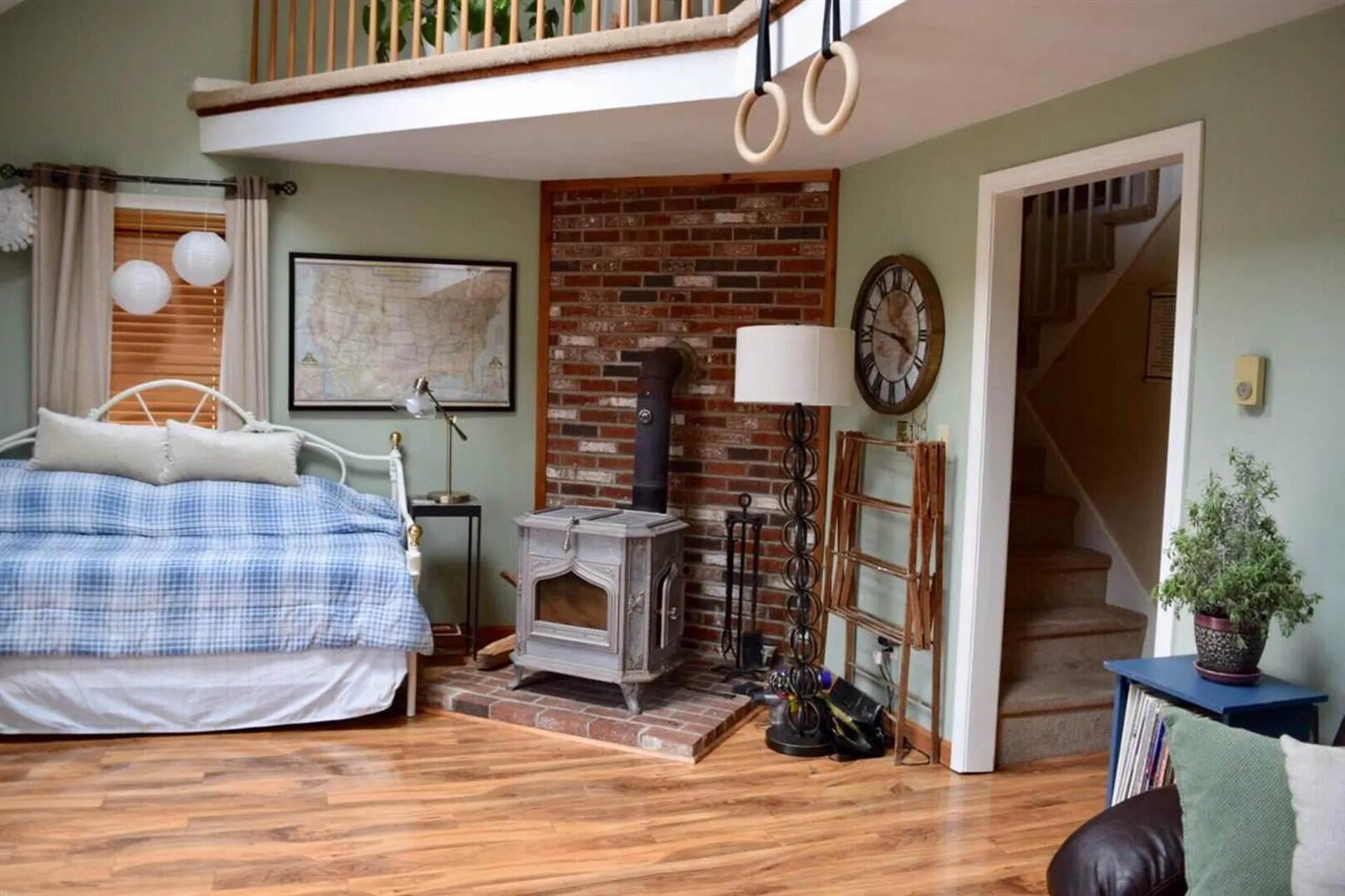 165 Bunker Hill Avenue Stratham NH 03885