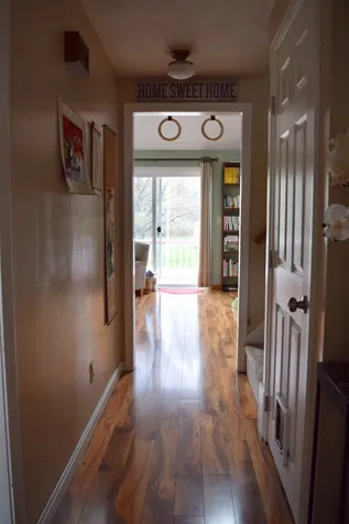 165 Bunker Hill Avenue Stratham NH 03885