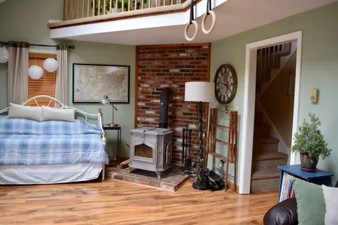 165 Bunker Hill Avenue Stratham NH 03885