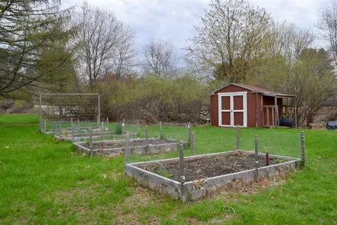 165 Bunker Hill Avenue Stratham NH 03885