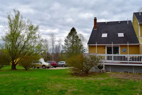 165 Bunker Hill Avenue Stratham NH 03885