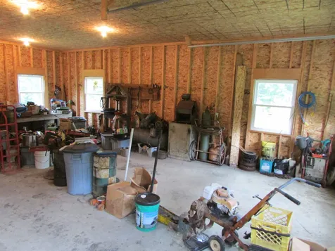 1156 Burton Hill Road Barton VT 05822