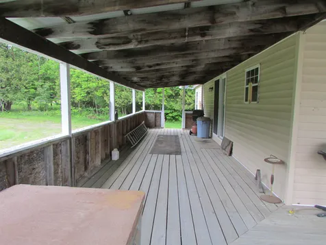 1156 Burton Hill Road Barton VT 05822
