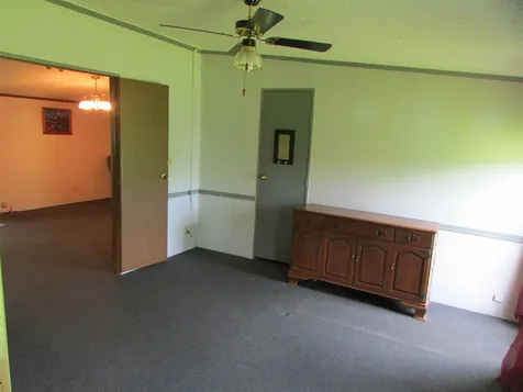 1156 Burton Hill Road Barton VT 05822