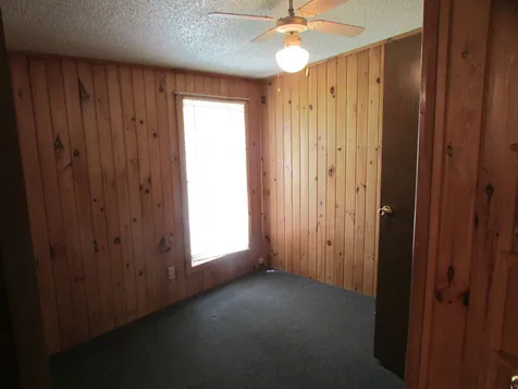 1156 Burton Hill Road Barton VT 05822
