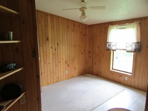 1156 Burton Hill Road Barton VT 05822
