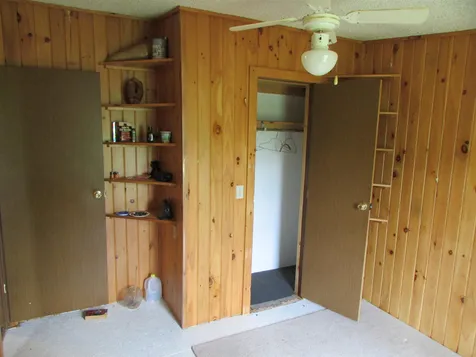 1156 Burton Hill Road Barton VT 05822