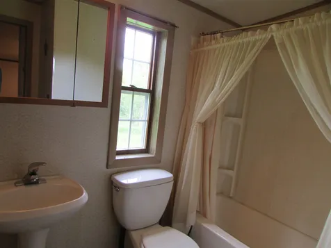 1156 Burton Hill Road Barton VT 05822