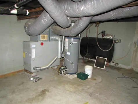 1156 Burton Hill Road Barton VT 05822