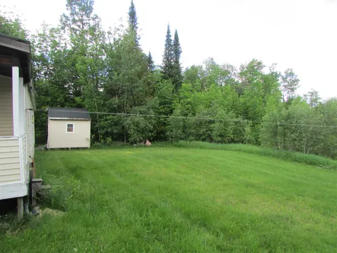 1156 Burton Hill Road Barton VT 05822