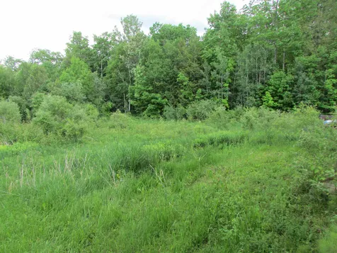 1156 Burton Hill Road Barton VT 05822