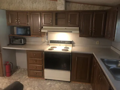 1156 Burton Hill Road Barton VT 05822