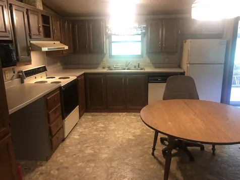 1156 Burton Hill Road Barton VT 05822
