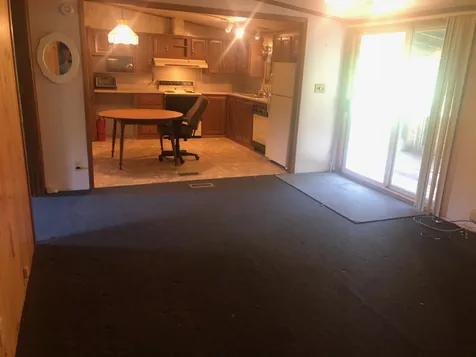 1156 Burton Hill Road Barton VT 05822