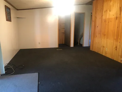 1156 Burton Hill Road Barton VT 05822