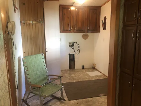 1156 Burton Hill Road Barton VT 05822