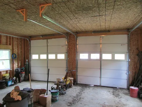 1156 Burton Hill Road Barton VT 05822