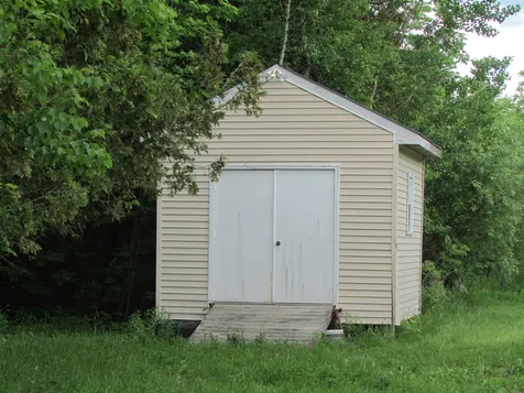 1156 Burton Hill Road Barton VT 05822