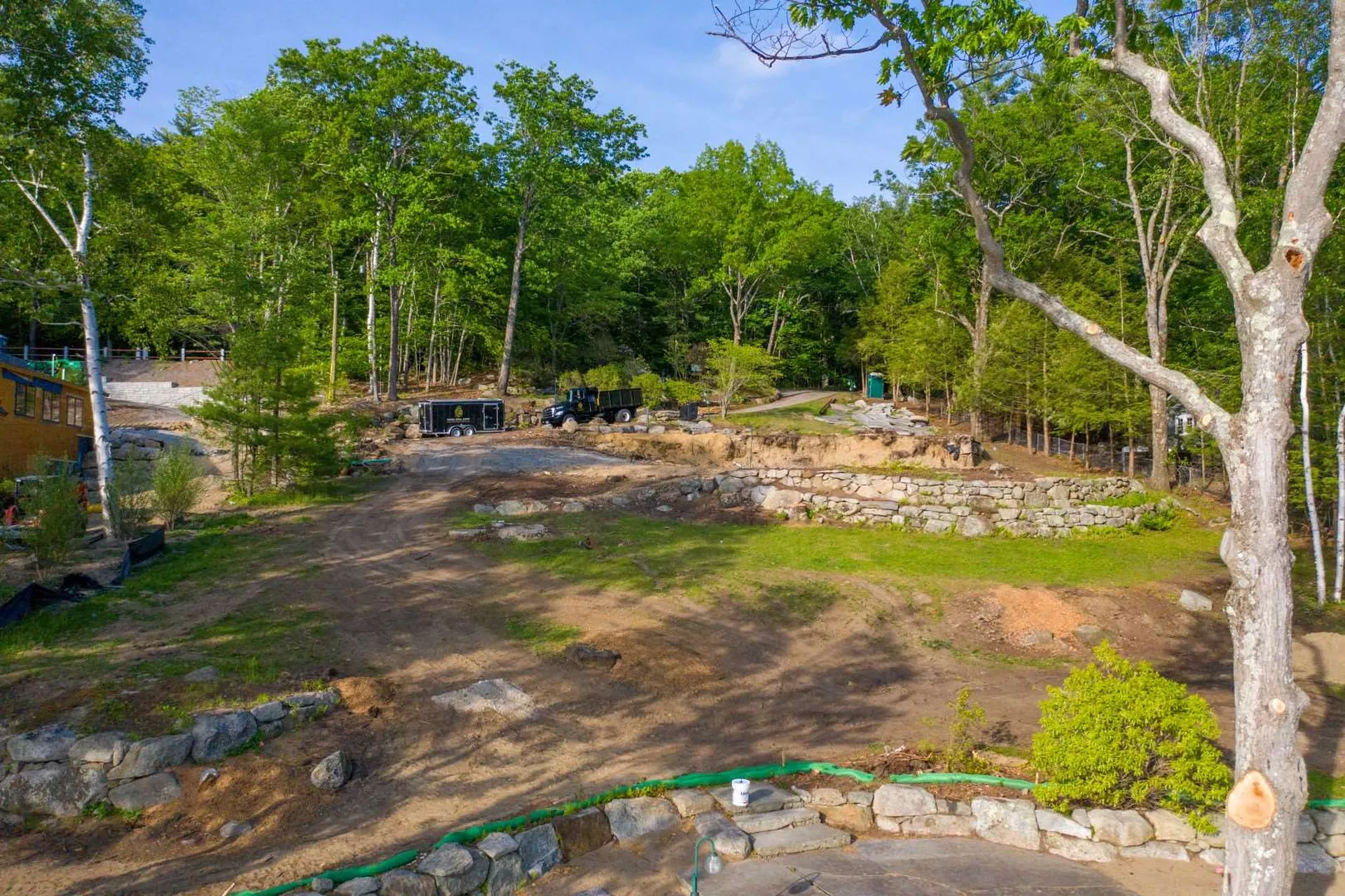 170 Edgewater Drive Gilford NH 03249