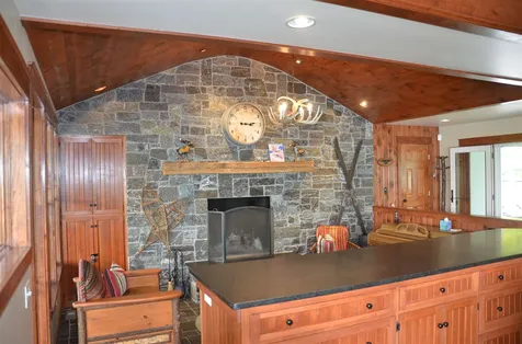 252 Edgewater Drive Gilford NH 03249