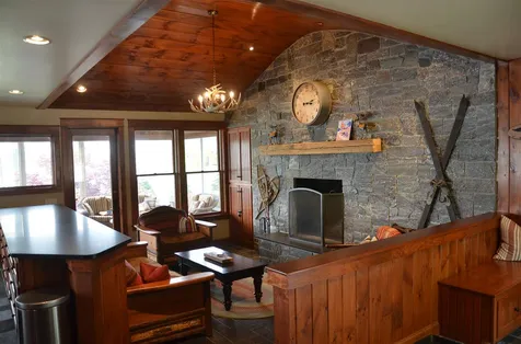 252 Edgewater Drive Gilford NH 03249