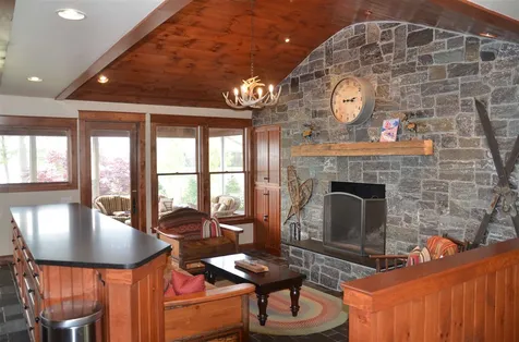 252 Edgewater Drive Gilford NH 03249