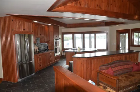 252 Edgewater Drive Gilford NH 03249