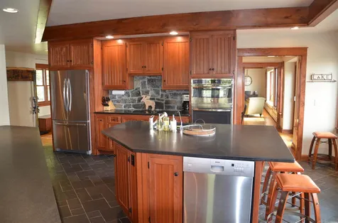 252 Edgewater Drive Gilford NH 03249