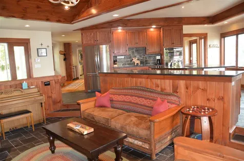 252 Edgewater Drive Gilford NH 03249