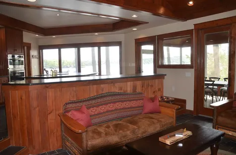 252 Edgewater Drive Gilford NH 03249