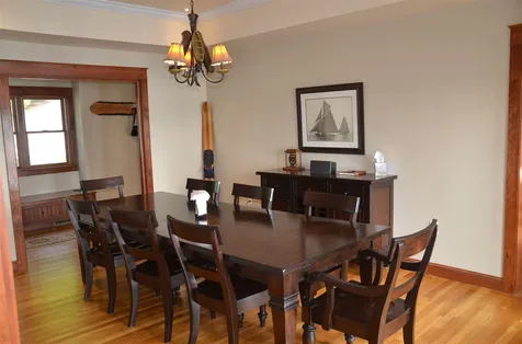 252 Edgewater Drive Gilford NH 03249