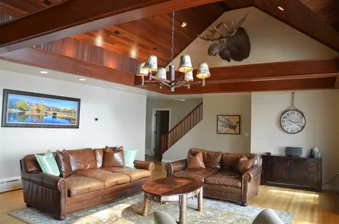 252 Edgewater Drive Gilford NH 03249