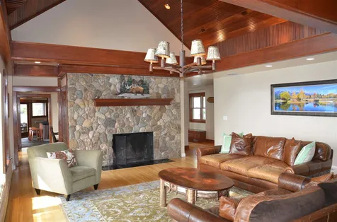 252 Edgewater Drive Gilford NH 03249
