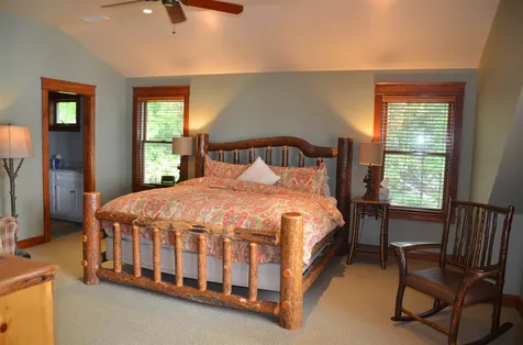 252 Edgewater Drive Gilford NH 03249