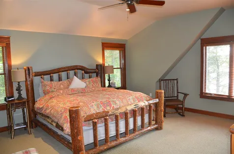 252 Edgewater Drive Gilford NH 03249