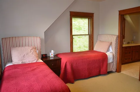 252 Edgewater Drive Gilford NH 03249