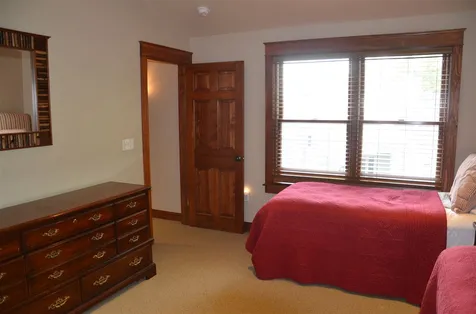 252 Edgewater Drive Gilford NH 03249