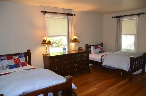 252 Edgewater Drive Gilford NH 03249