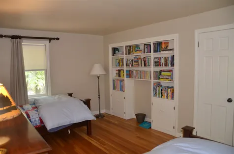 252 Edgewater Drive Gilford NH 03249