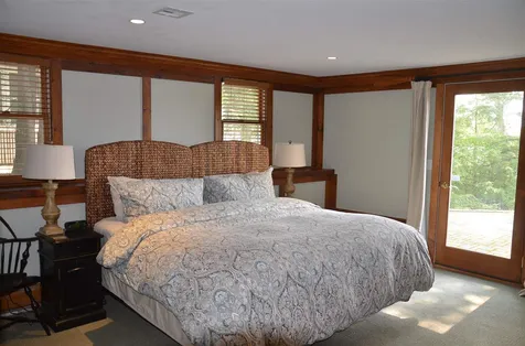 252 Edgewater Drive Gilford NH 03249